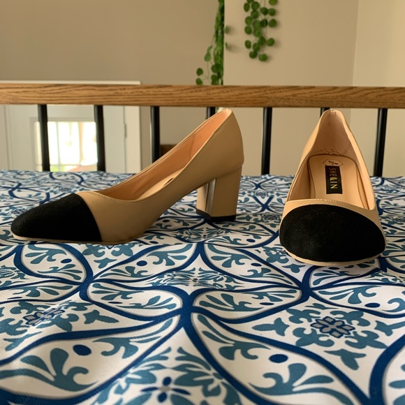 SOLD - Picture 2 of 4